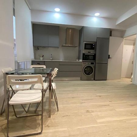Apartamento Florencia Santander Exterior photo